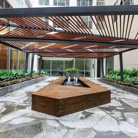 Cabana Apartment TP. Hồ Chí Minh Ngoại thất bức ảnh